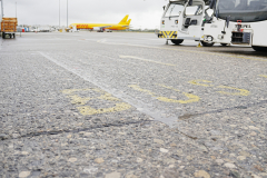 Satellite-10-aout-2025-34