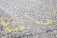 Satellite-10-aout-2025-35