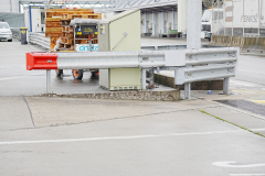 Satellite-10-aout-2025-36