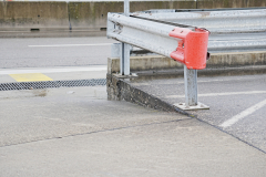 Satellite-10-aout-2025-37