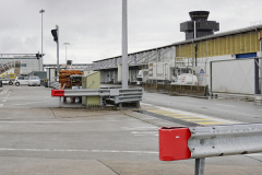 Satellite-10-aout-2025-38