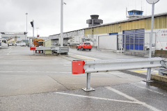 Satellite-10-aout-2025-39