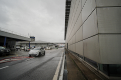 Satellite-10-aout-2025-4