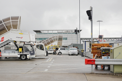 Satellite-10-aout-2025-40