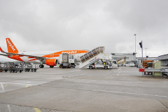 Satellite-10-aout-2025-41