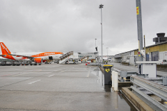 Satellite-10-aout-2025-42