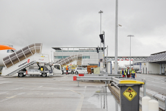 Satellite-10-aout-2025-43