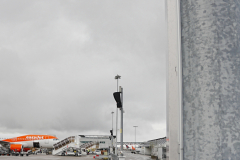 Satellite-10-aout-2025-44