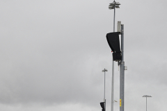 Satellite-10-aout-2025-45