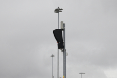 Satellite-10-aout-2025-46