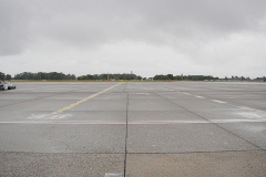 Satellite-10-aout-2025-47