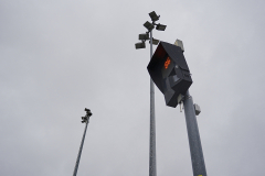 Satellite-10-aout-2025-48