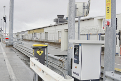 Satellite-10-aout-2025-49