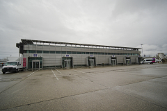 Satellite-10-aout-2025-5