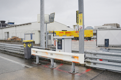 Satellite-10-aout-2025-50