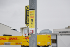 Satellite-10-aout-2025-51