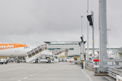 Satellite-10-aout-2025-52