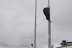 Satellite-10-aout-2025-53