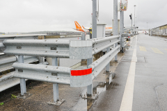 Satellite-10-aout-2025-55