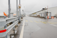 Satellite-10-aout-2025-56