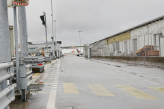 Satellite-10-aout-2025-57