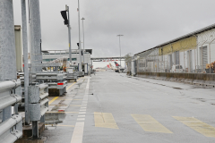 Satellite-10-aout-2025-58