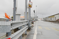 Satellite-10-aout-2025-59