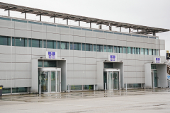 Satellite-10-aout-2025-6