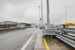 Satellite-10-aout-2025-60