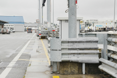 Satellite-10-aout-2025-61