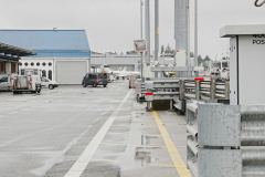 Satellite-10-aout-2025-62