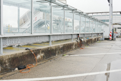 Satellite-10-aout-2025-63