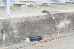 Satellite-10-aout-2025-64