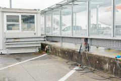 Satellite-10-aout-2025-65