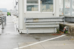 Satellite-10-aout-2025-66