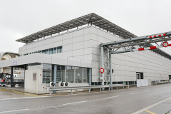 Satellite-10-aout-2025-67