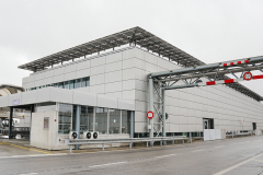 Satellite-10-aout-2025-68