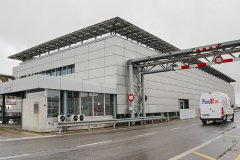 Satellite-10-aout-2025-69