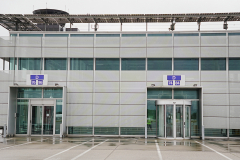 Satellite-10-aout-2025-7