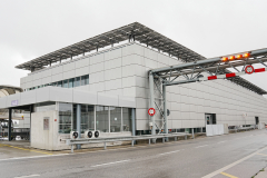 Satellite-10-aout-2025-70