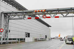 Satellite-10-aout-2025-71