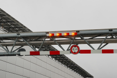 Satellite-10-aout-2025-72