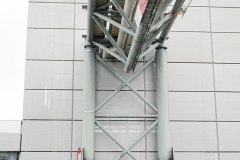 Satellite-10-aout-2025-76