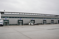 Satellite-10-aout-2025-8