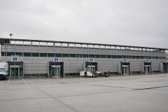 Satellite-10-aout-2025-9