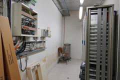 Satellite-10-aout-2025-99