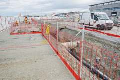 Satellite-10-octobre-2025-10