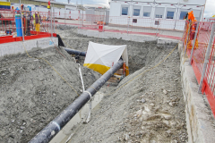 Satellite-10-octobre-2025-11