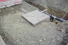 Satellite-10-octobre-2025-12