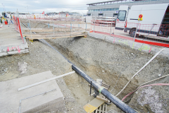 Satellite-10-octobre-2025-13